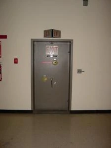 Picture provided by B7C 10/19/2022